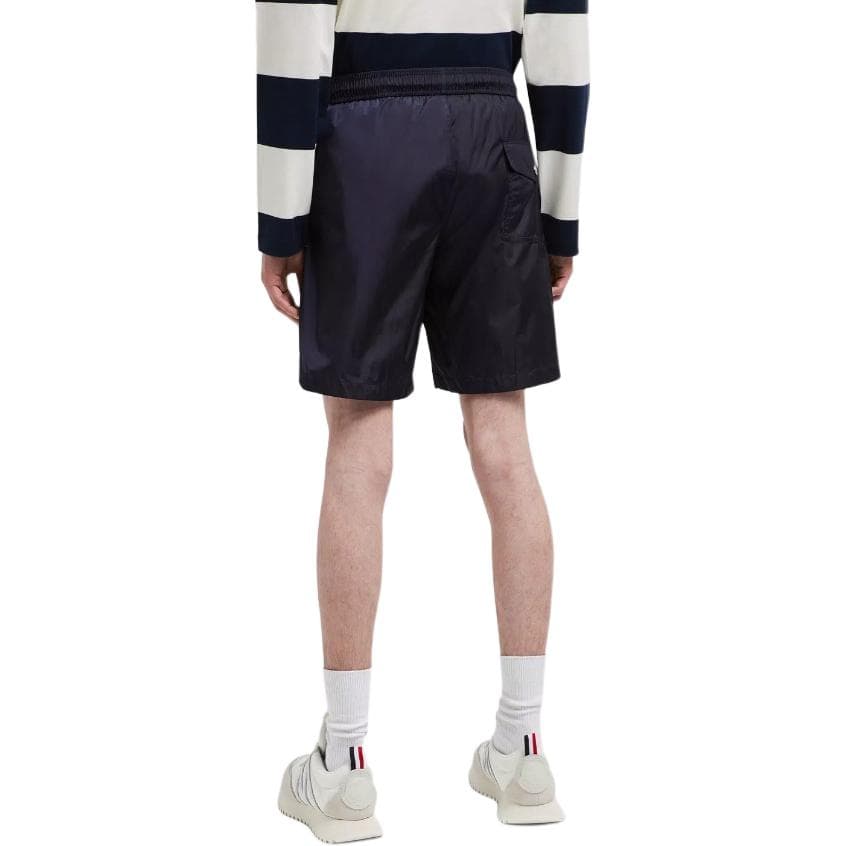 Moncler - изображение 3