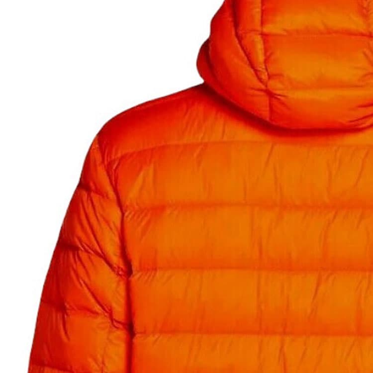 Зимняя куртка Polo Ralph Lauren - изображение 5