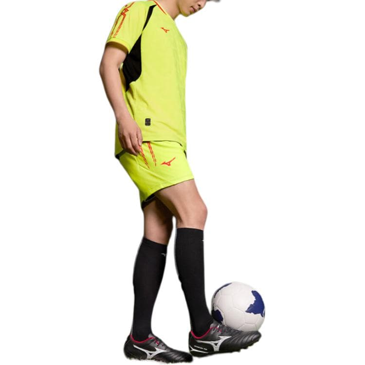 Спортивный костюм Mizuno PERFORMANCE SS24 - изображение 4