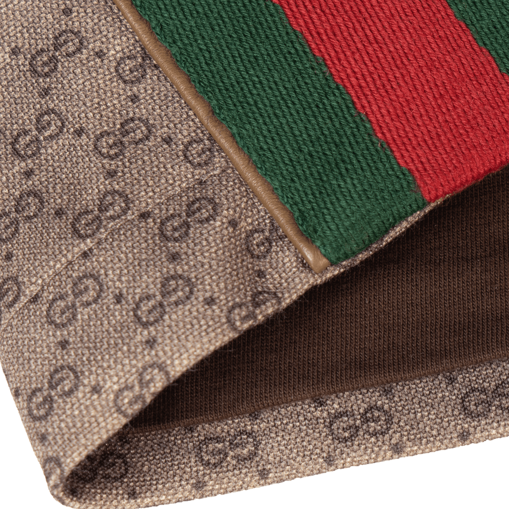 Шорты Gucci - изображение 6