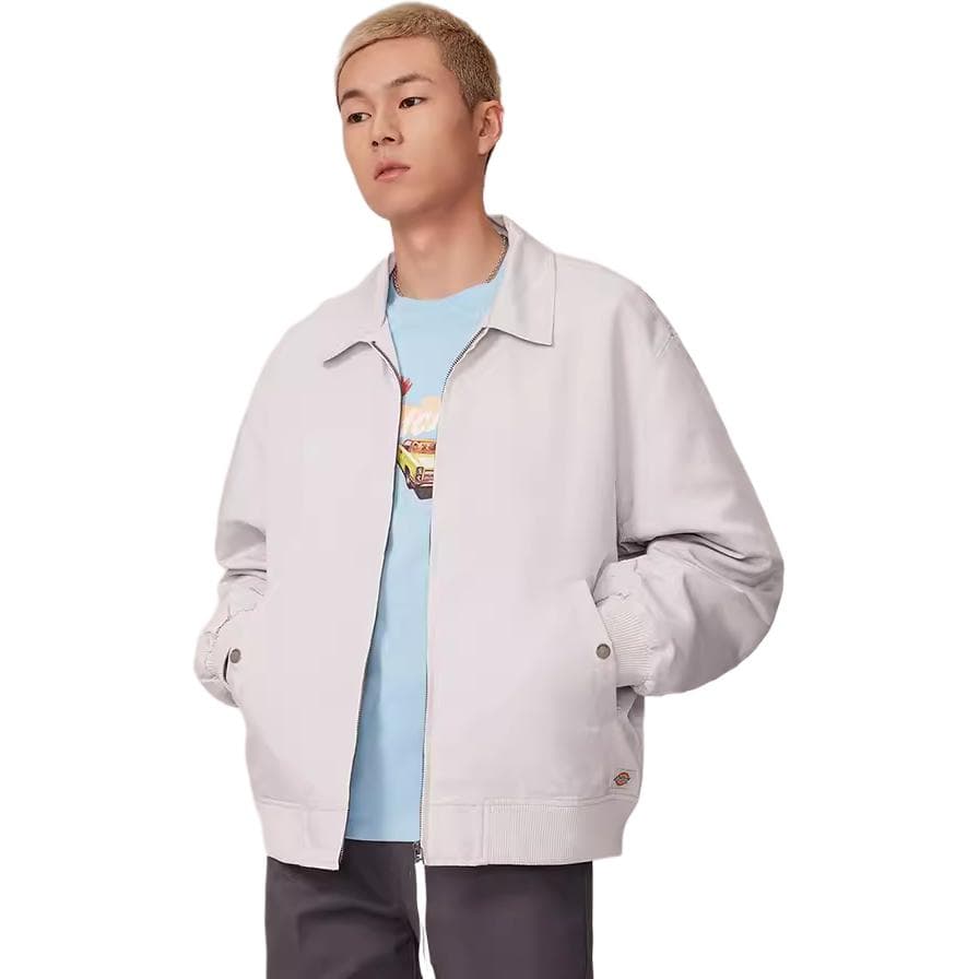 Куртка Dickies - изображение 2