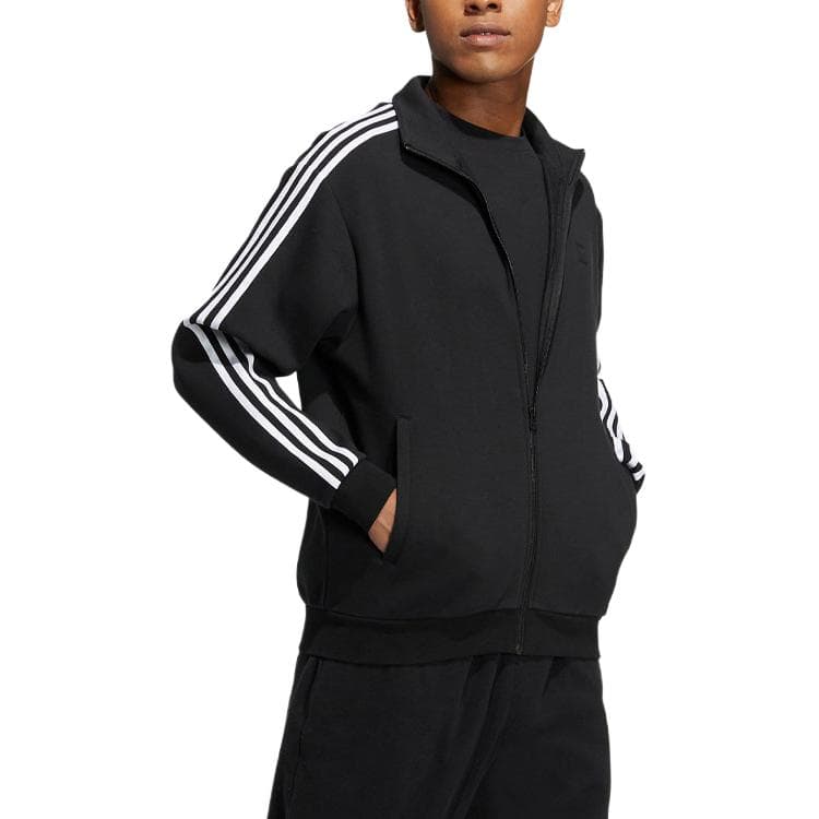 Куртка adidas neo - изображение 5