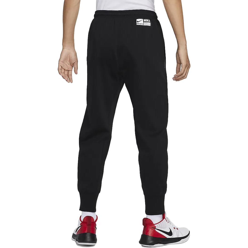 Штаны Nike Dri-Fit Standard Issue Joggers - изображение 5