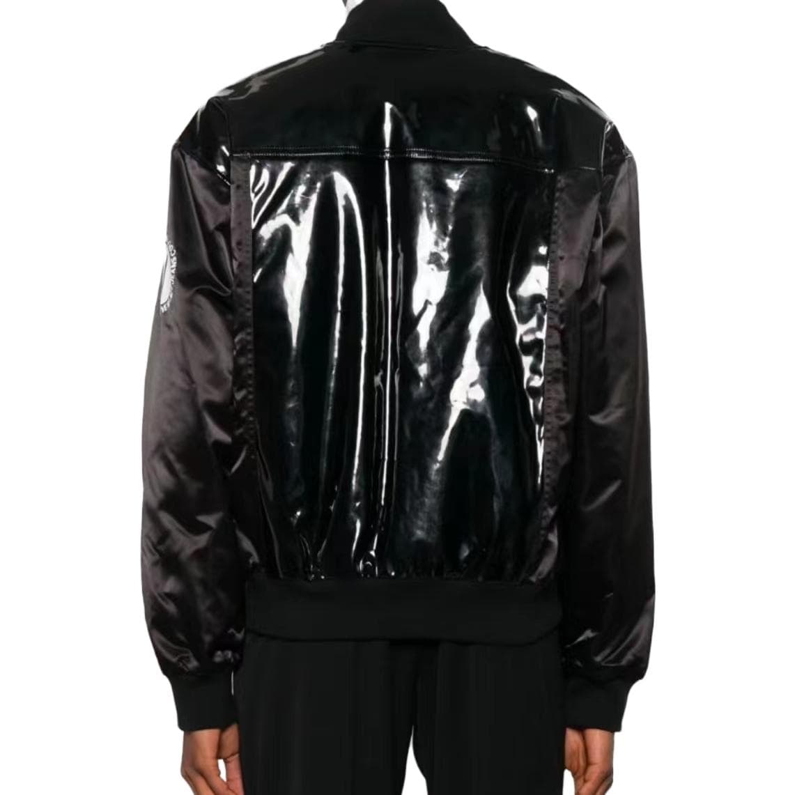 Куртка VERSACE JEANS COUTURE - изображение 4