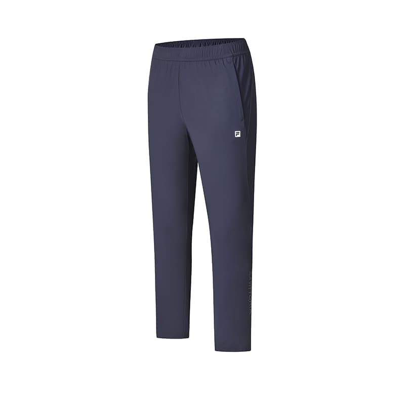 Штаны FILA FITNESS RD - изображение 3