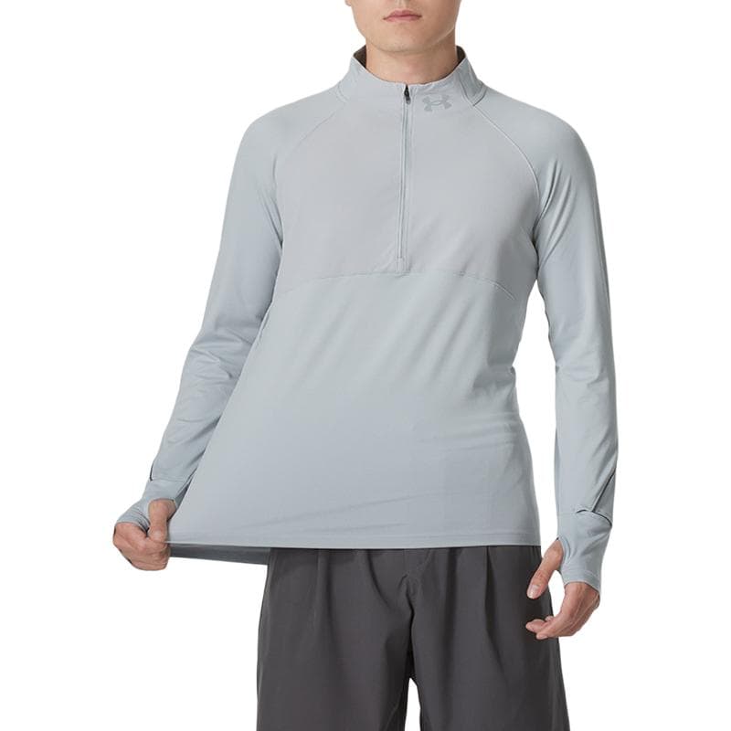 Футболка Under Armour T - изображение 6