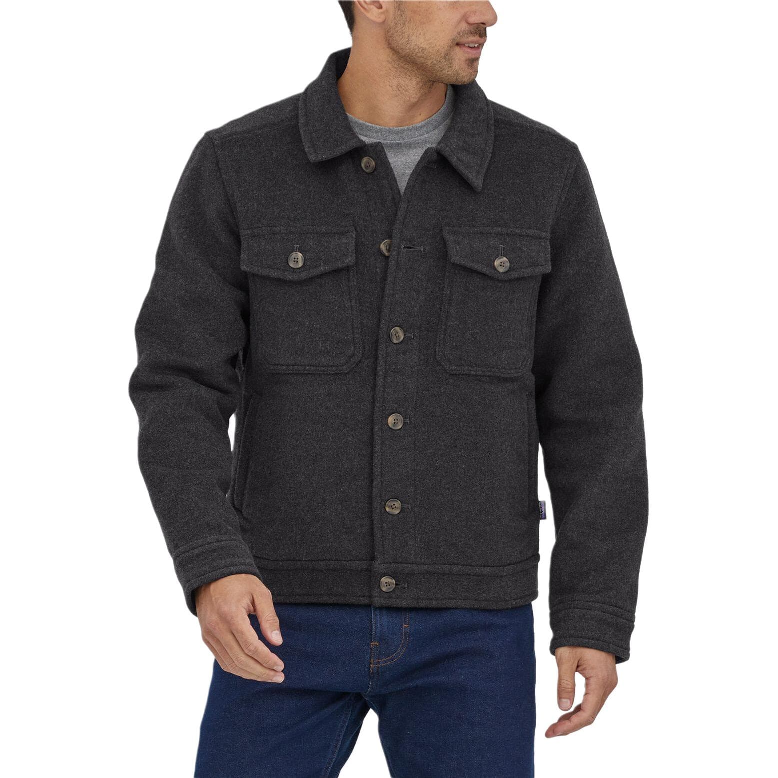 Куртка patagonia - изображение 2