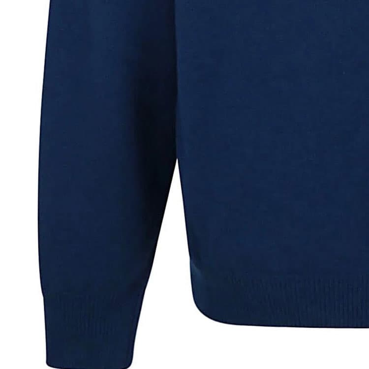 Кофта KENZO FW23 Logo - изображение 5
