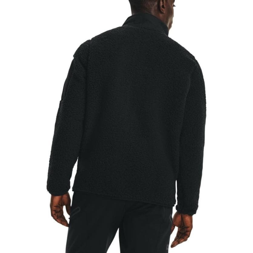 Худи Under Armour Logo - изображение 4