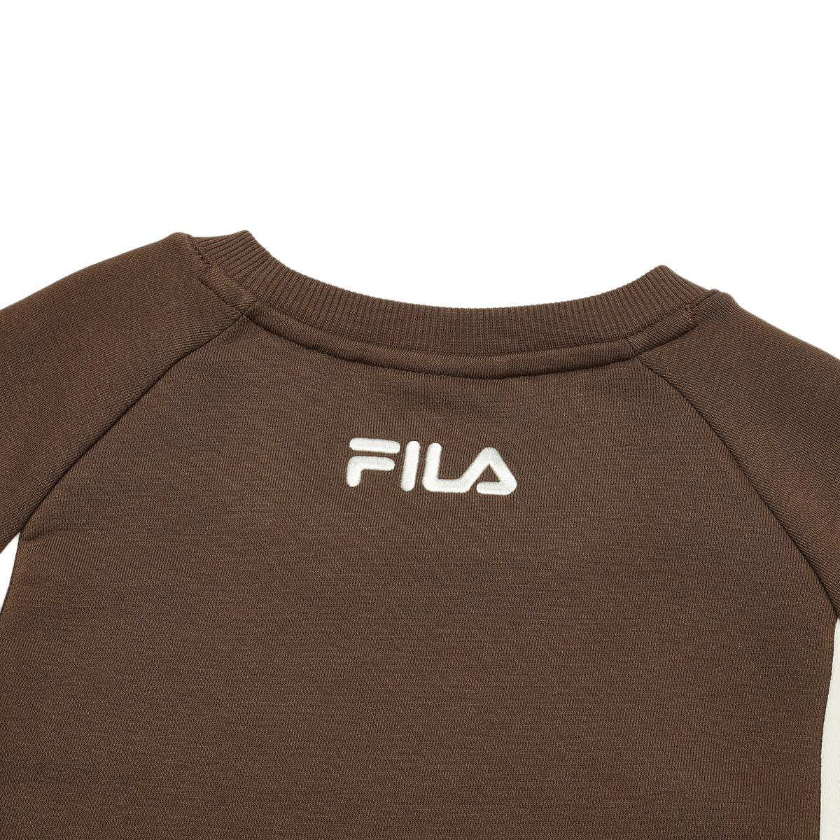 Худи FILA Logo - изображение 5