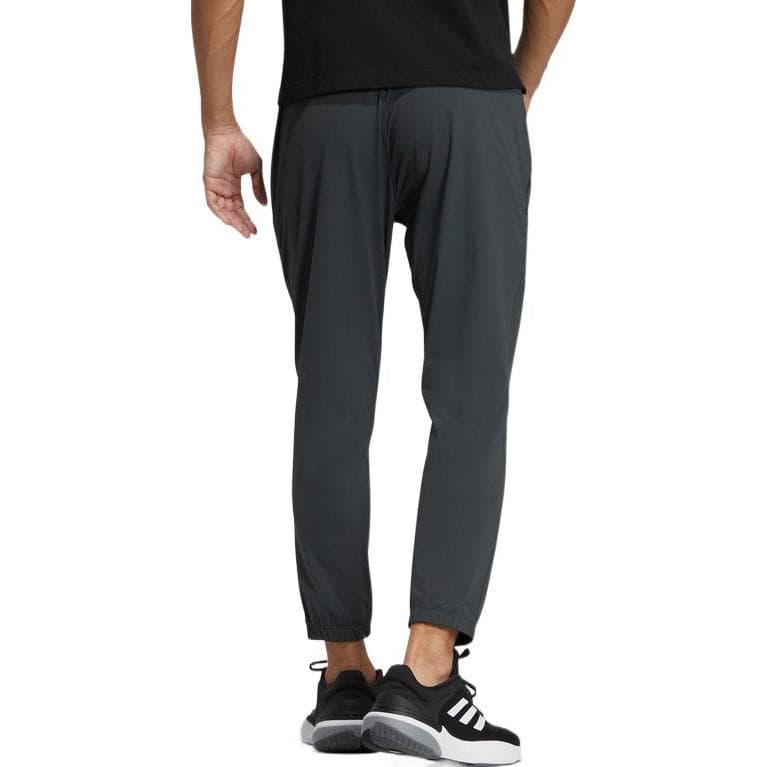 Штаны adidas - изображение 2