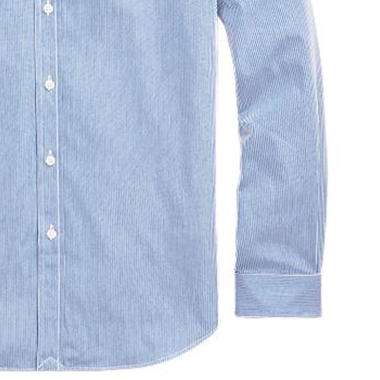 Рубашка Polo Ralph Lauren FW22 - изображение 3