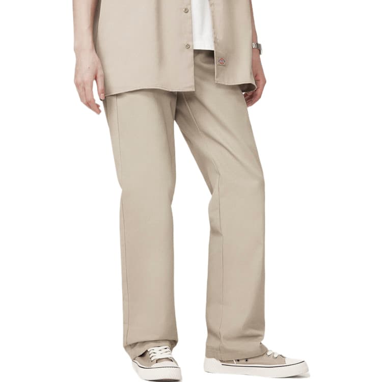 Dickies SS23 - изображение 3