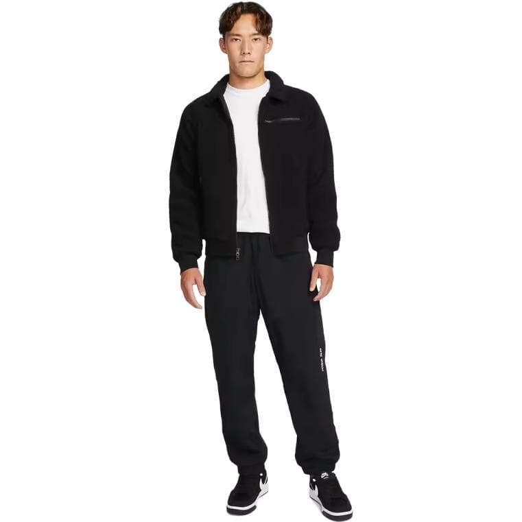 Куртка Nike SB Sherpa - изображение 3