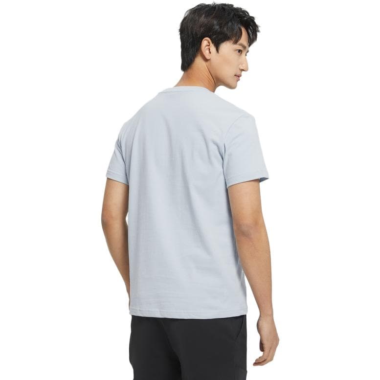 Футболка Calvin Klein T - изображение 3