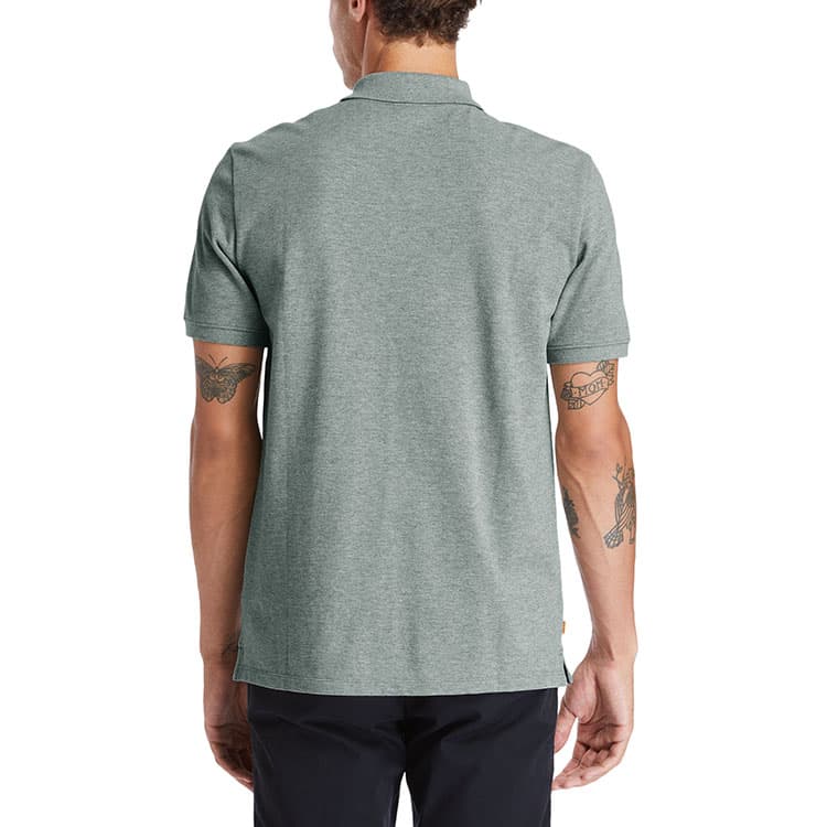 Поло Timberland polo - изображение 6