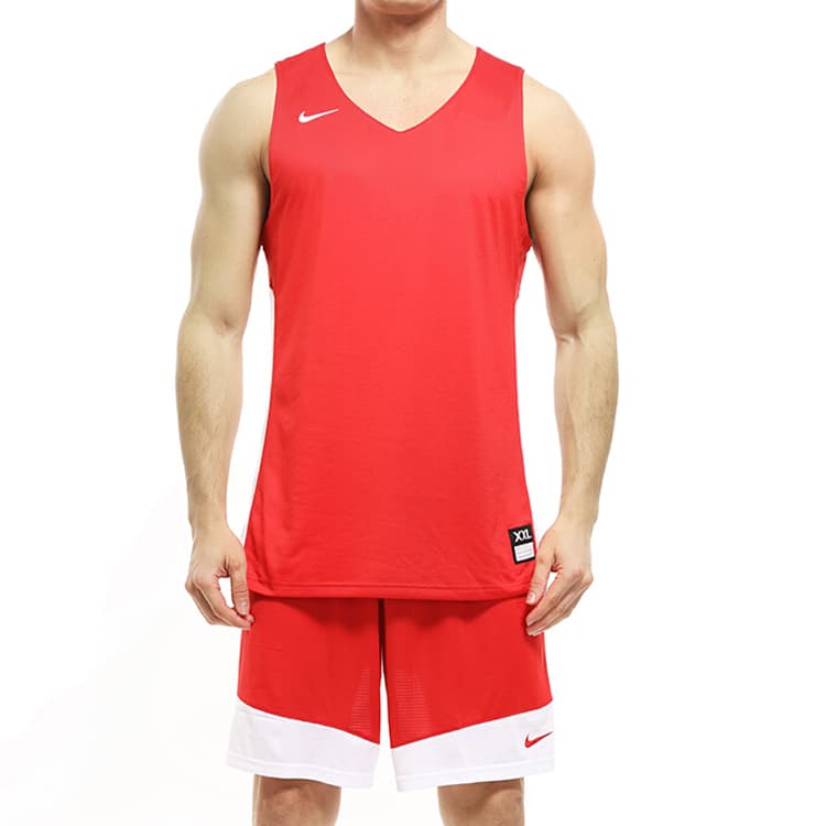 Тренировочные штаны Nike - изображение 3