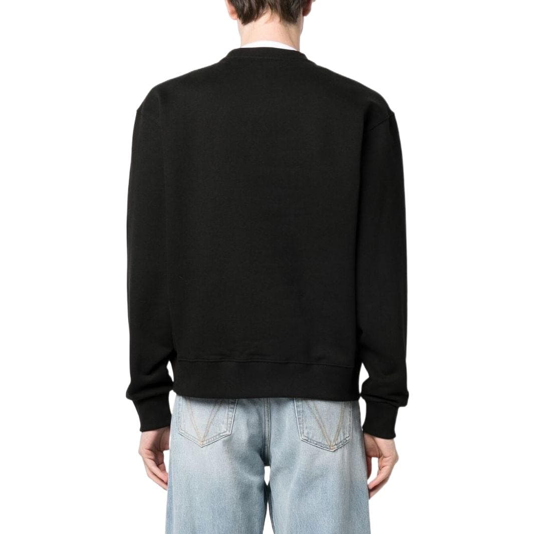 Худи KENZO FW22 Logo - изображение 4