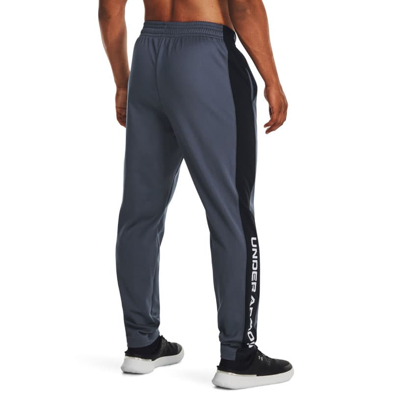 Штаны Under Armour Brawler - изображение 3