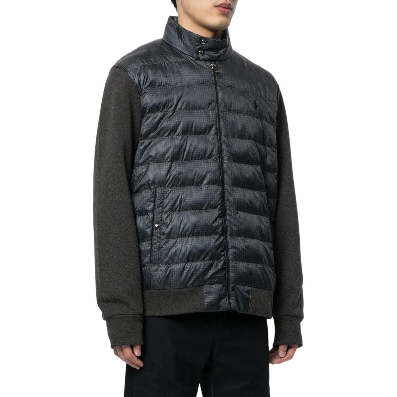 Куртка Polo Ralph Lauren SS22 - изображение 2