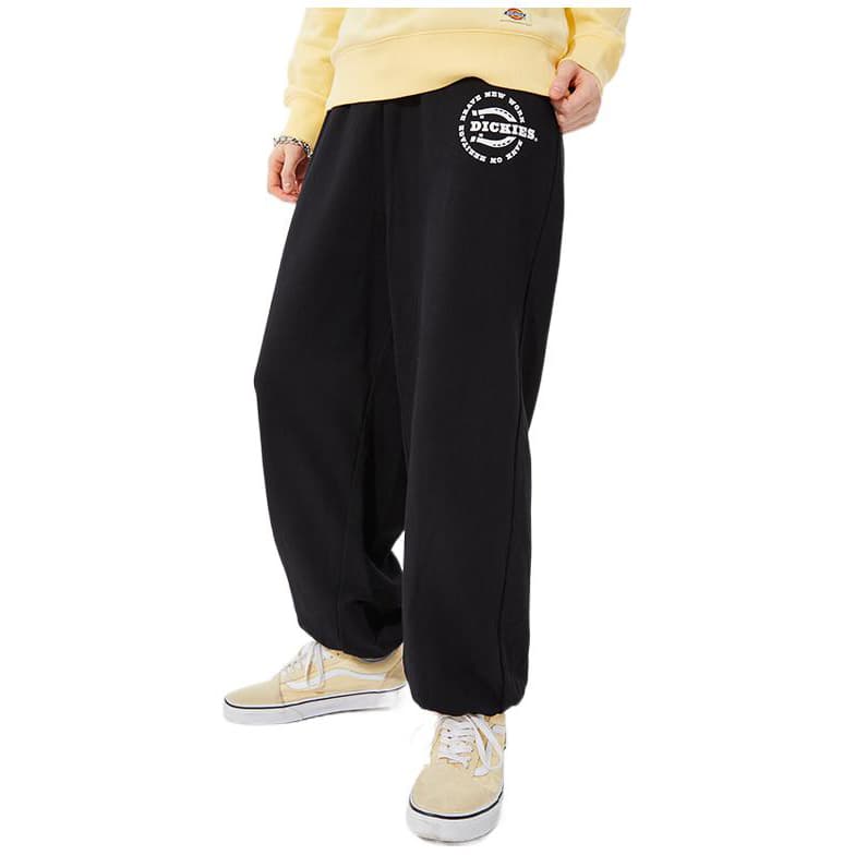 Штаны Dickies FW22 - изображение 3