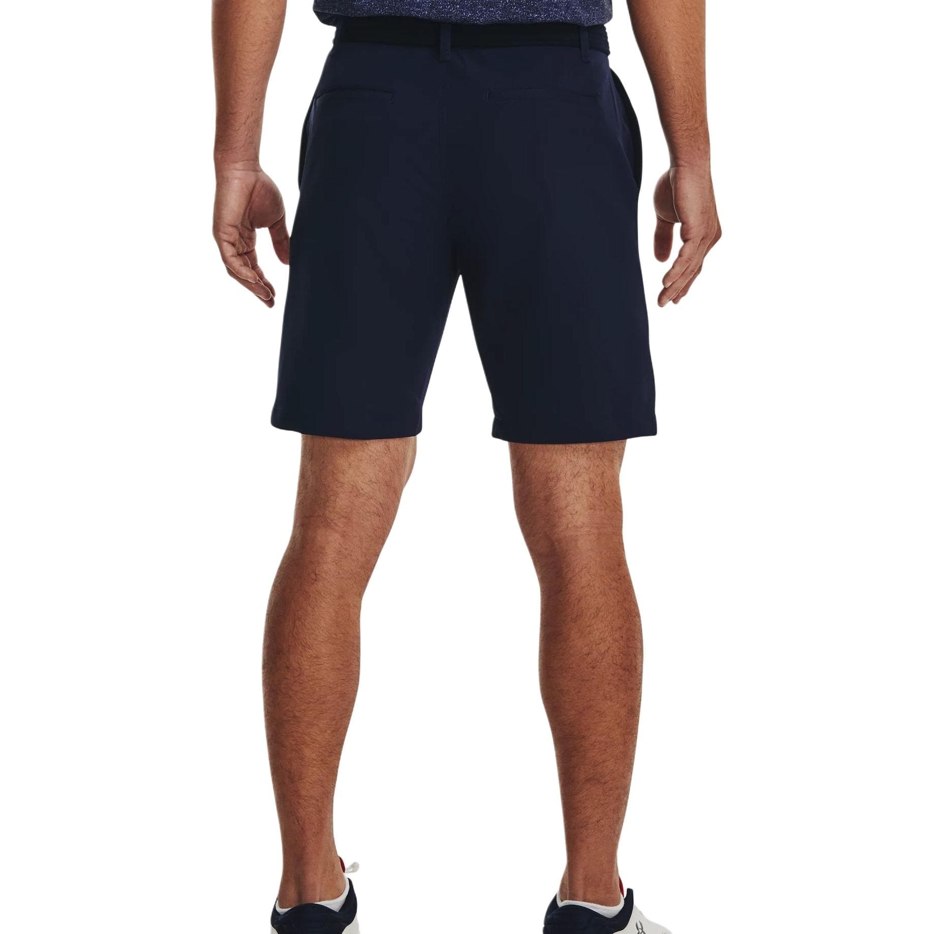 Тренировочные штаны Under Armour UA Golf - изображение 4