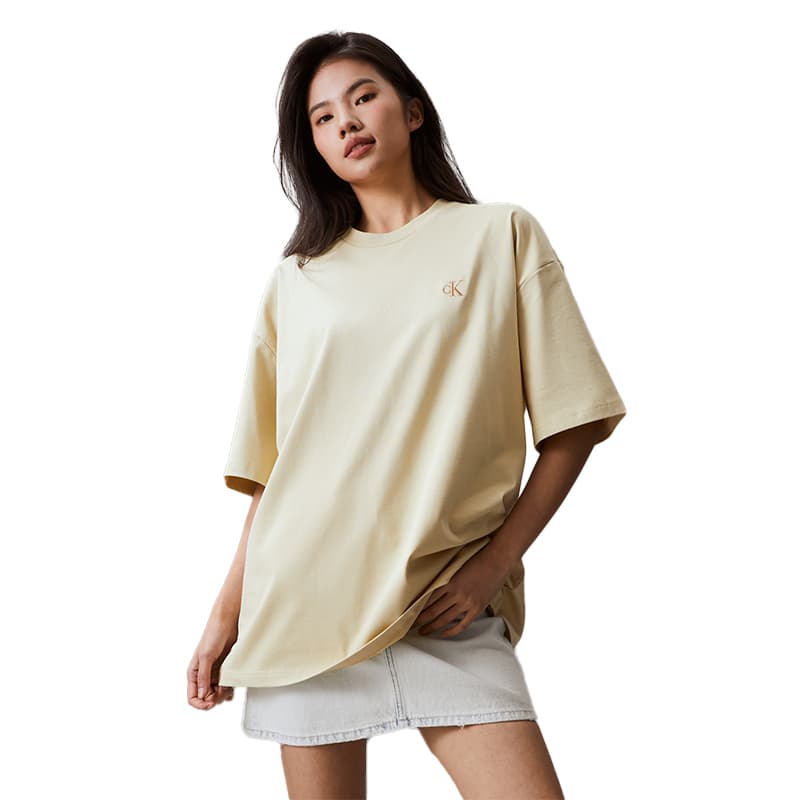 Футболка CKCalvin Klein T - изображение 5