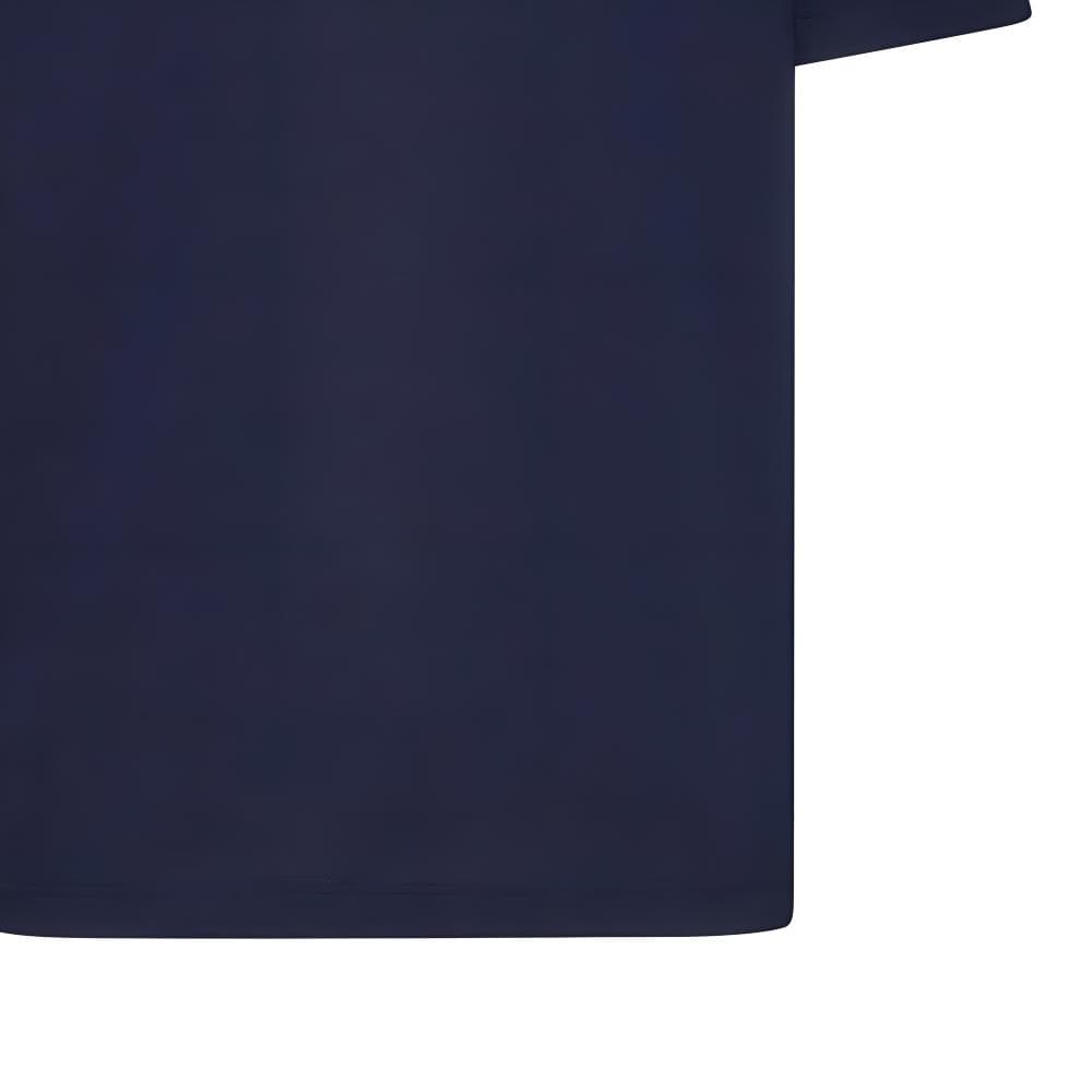 Поло VERSACE Polo - изображение 6