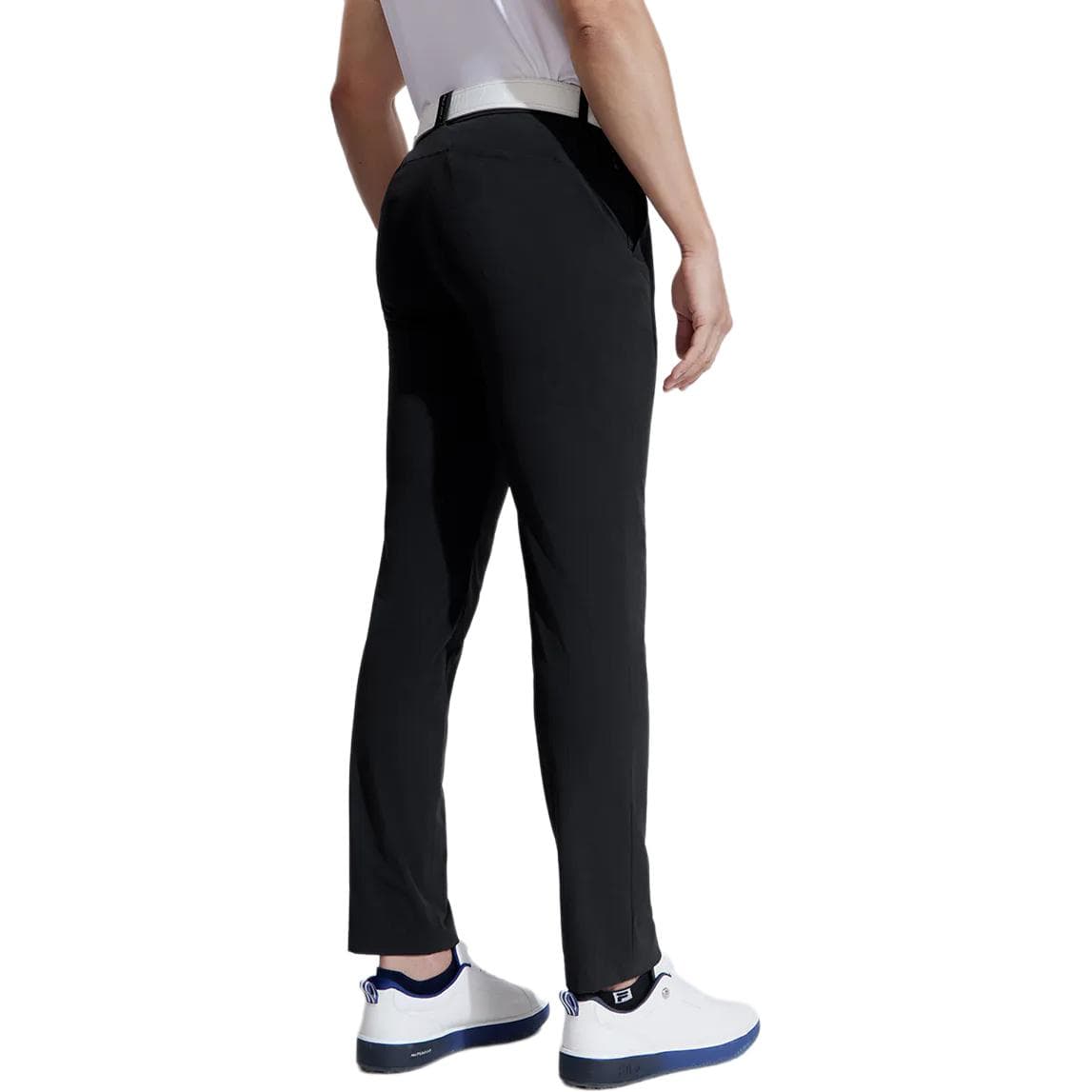Штаны FILA GOLF - изображение 5
