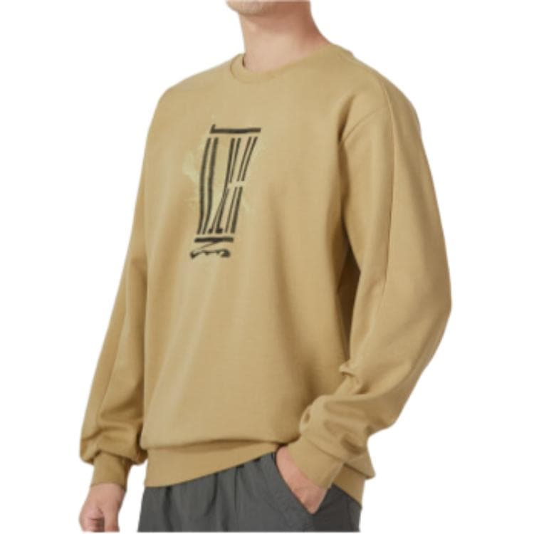 Худи adidas - изображение 2