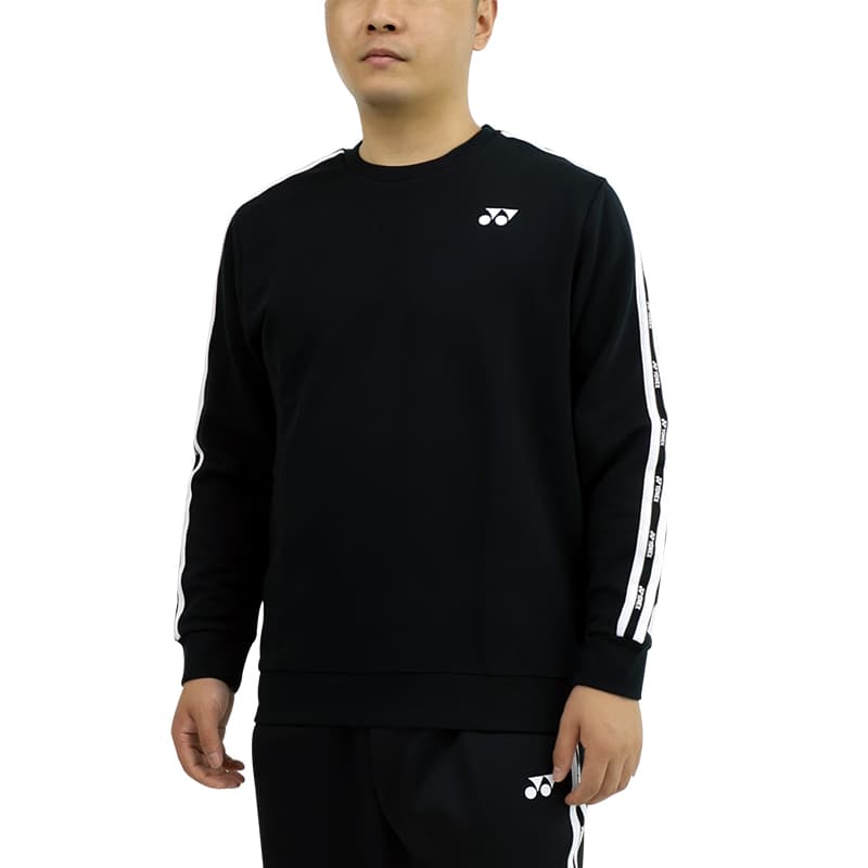 Худи YONEX - изображение 4