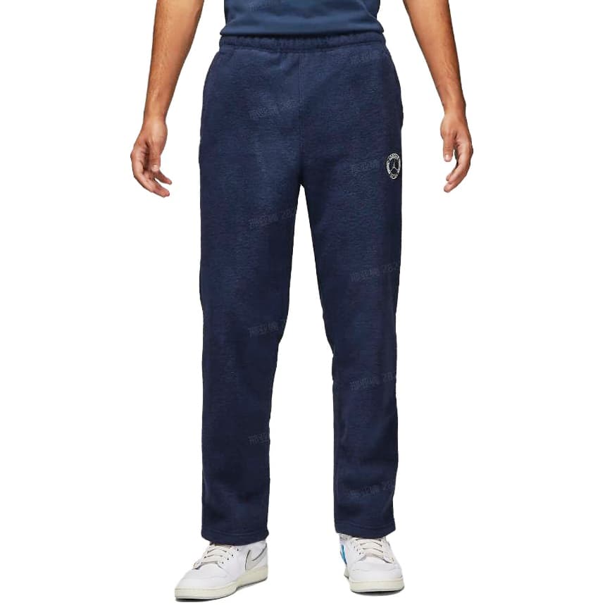 Штаны union Jordan x UNION SS23 - изображение 3