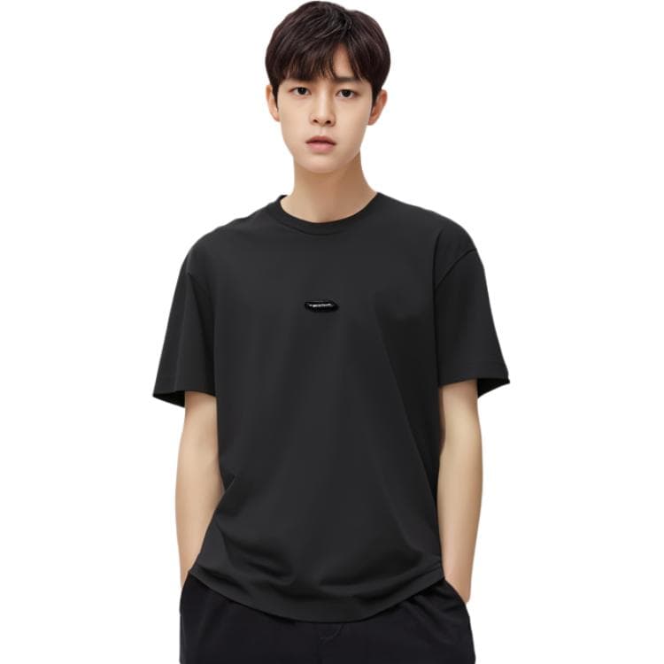 Футболка Givenchy SS23 T - изображение 2