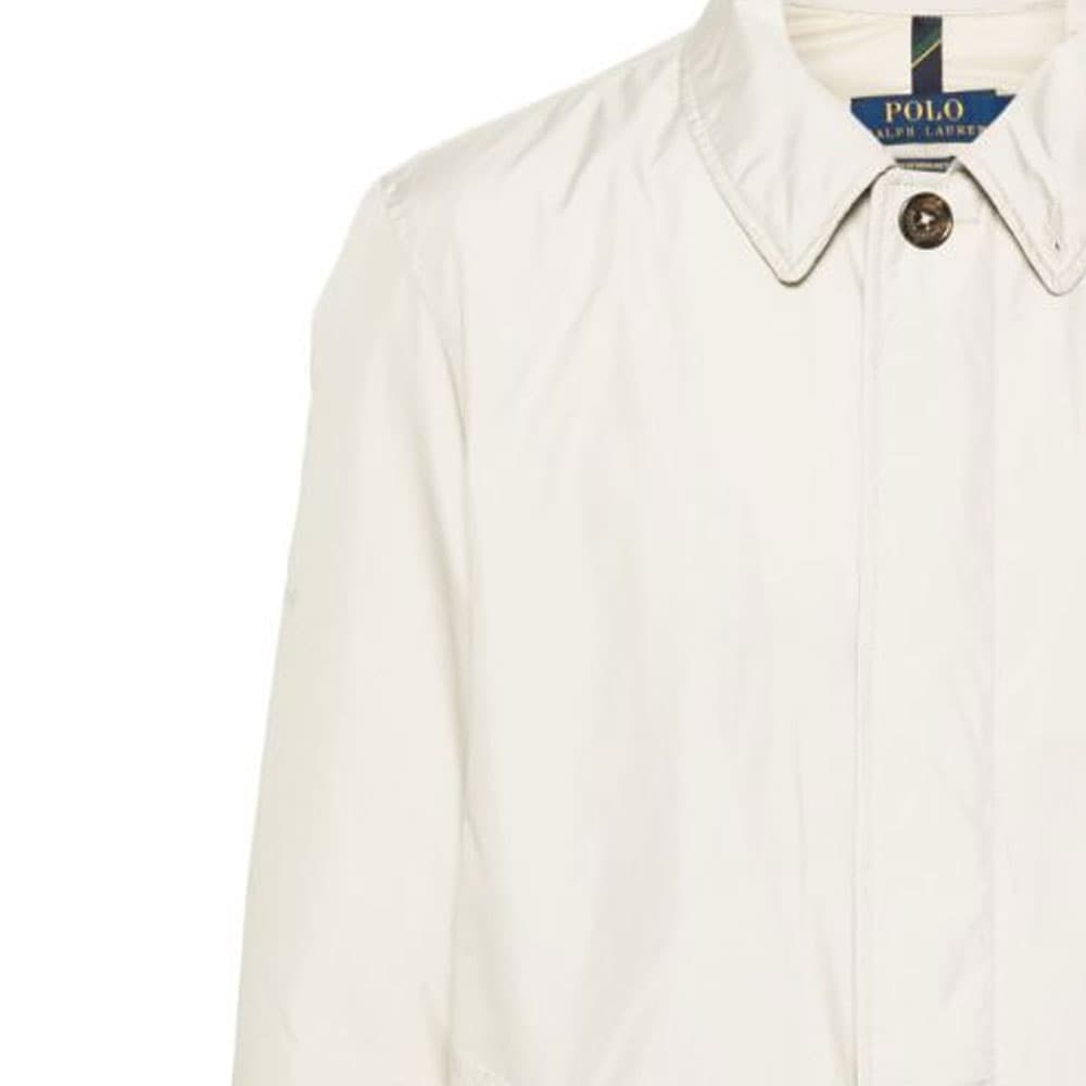 Куртка Polo Ralph Lauren SS24 - изображение 7