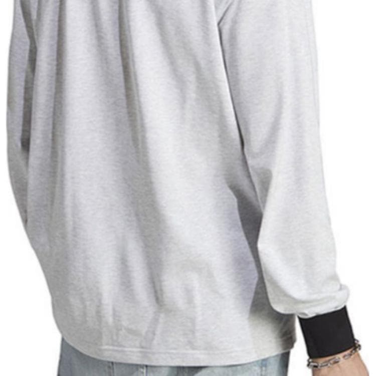 Поло adidas Polo - изображение 6