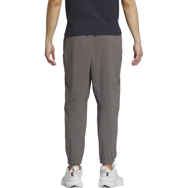 Штаны adidas - изображение 4