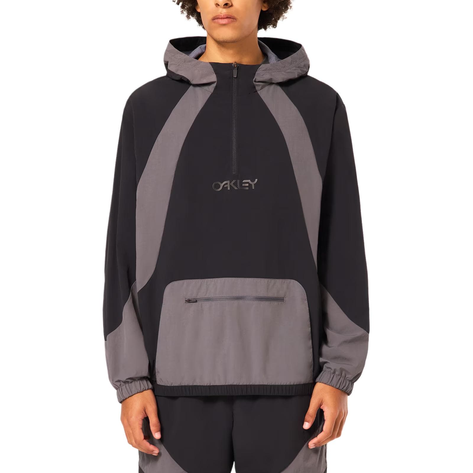 Худи Oakley - изображение 4