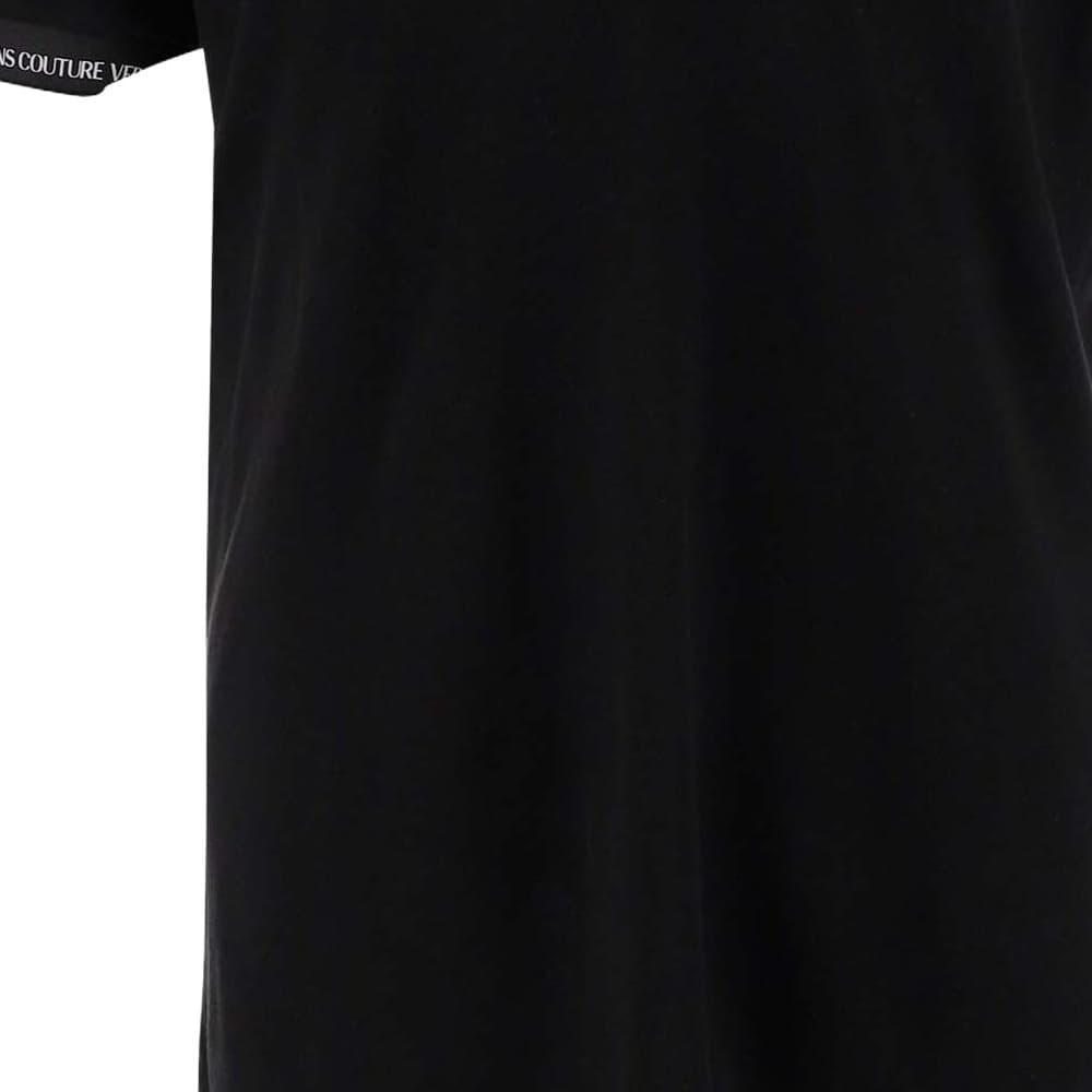 Поло VERSACE JEANS COUTURE SS23 Polo - изображение 5