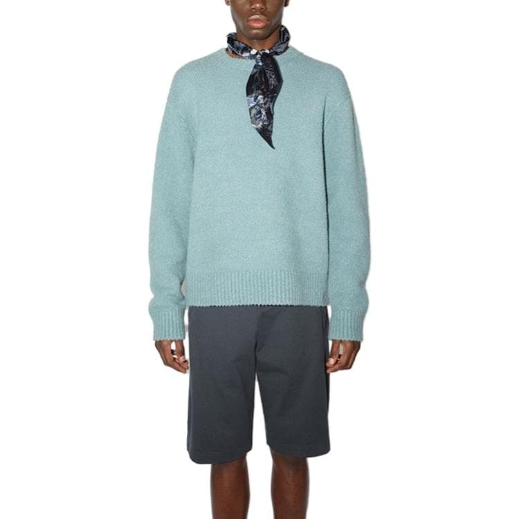 Кофта Acne Studios FW23 - изображение 2