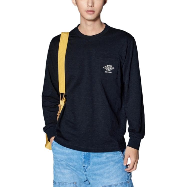 Футболка GAP T - изображение 2