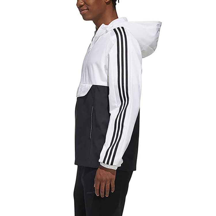 Куртка adidas neo - изображение 5