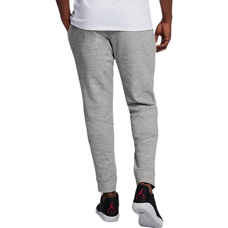 Штаны Jordan Logo - изображение 3