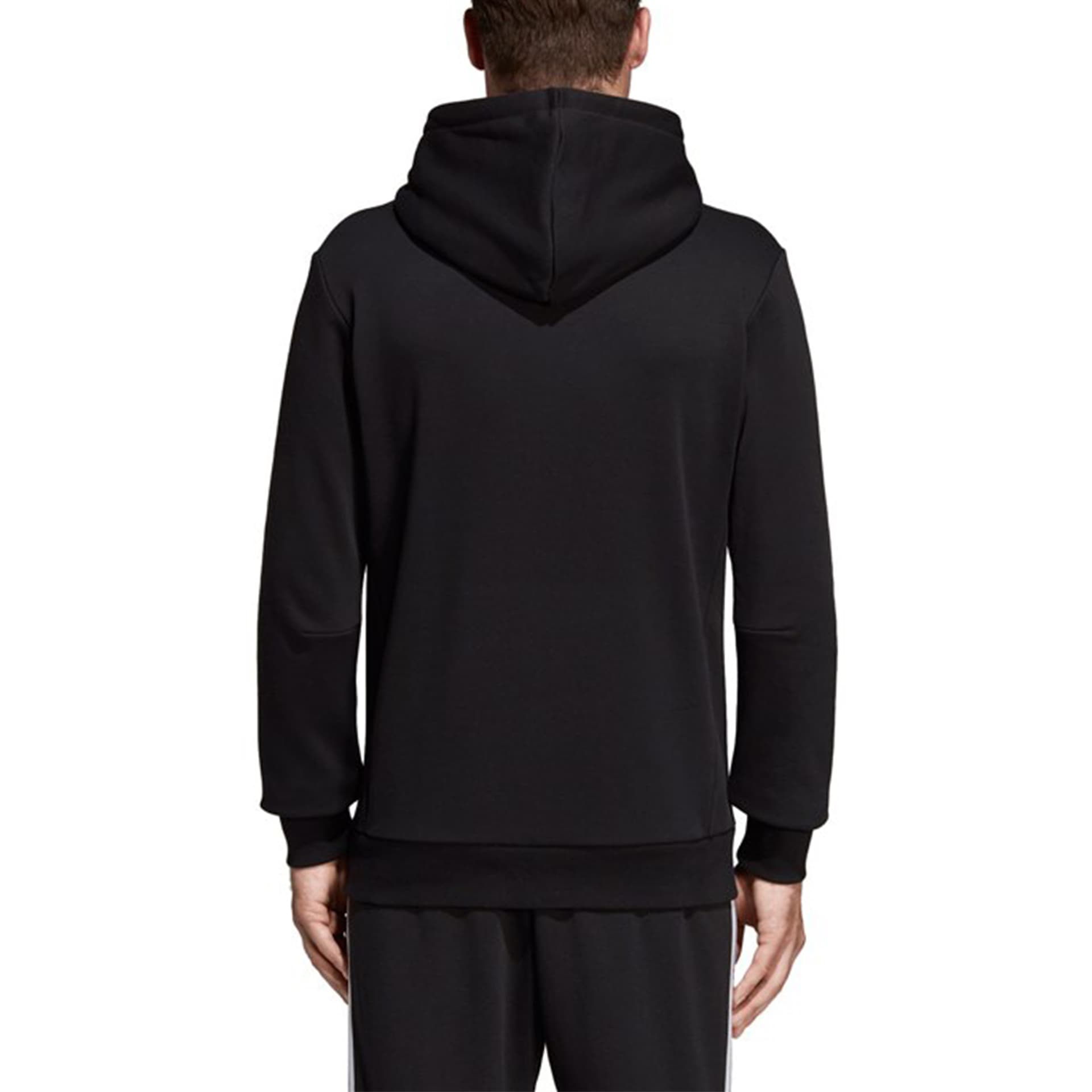 Худи adidas Logo - изображение 3