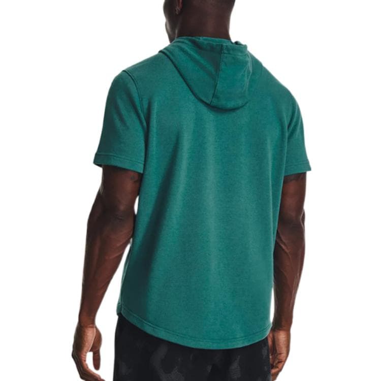 Футболка Under Armour T - изображение 4