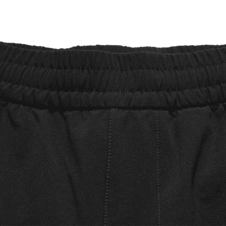 Штаны FILA FW22 Logo - изображение 4