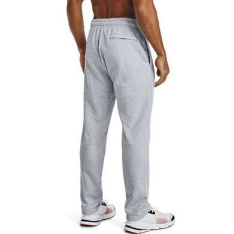 Штаны Under Armour logo - изображение 4