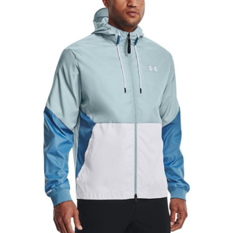 Куртка Under Armour Legacy - изображение 3