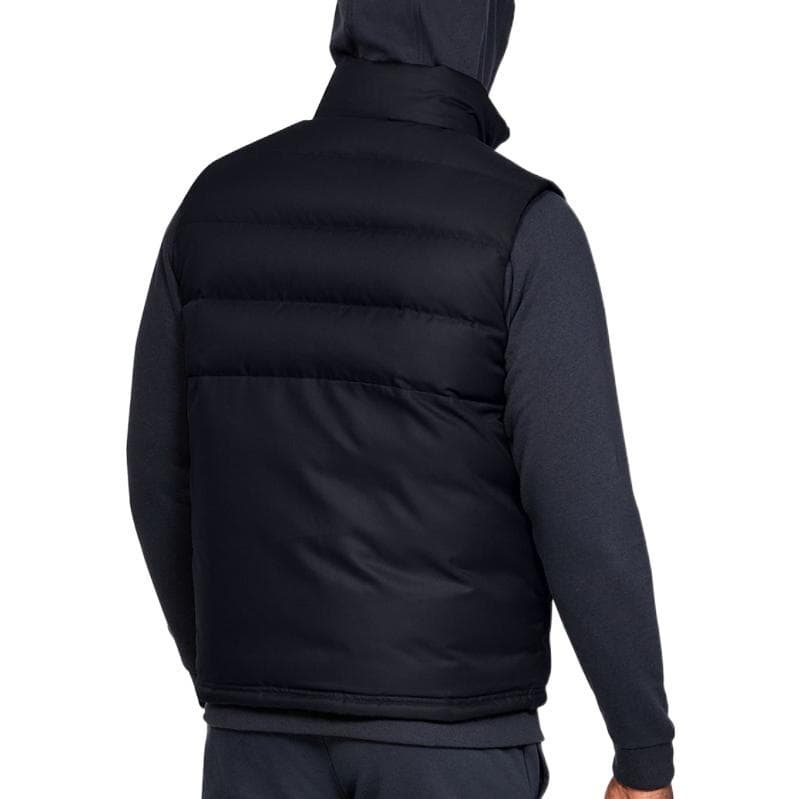 Куртка Under Armour - изображение 4