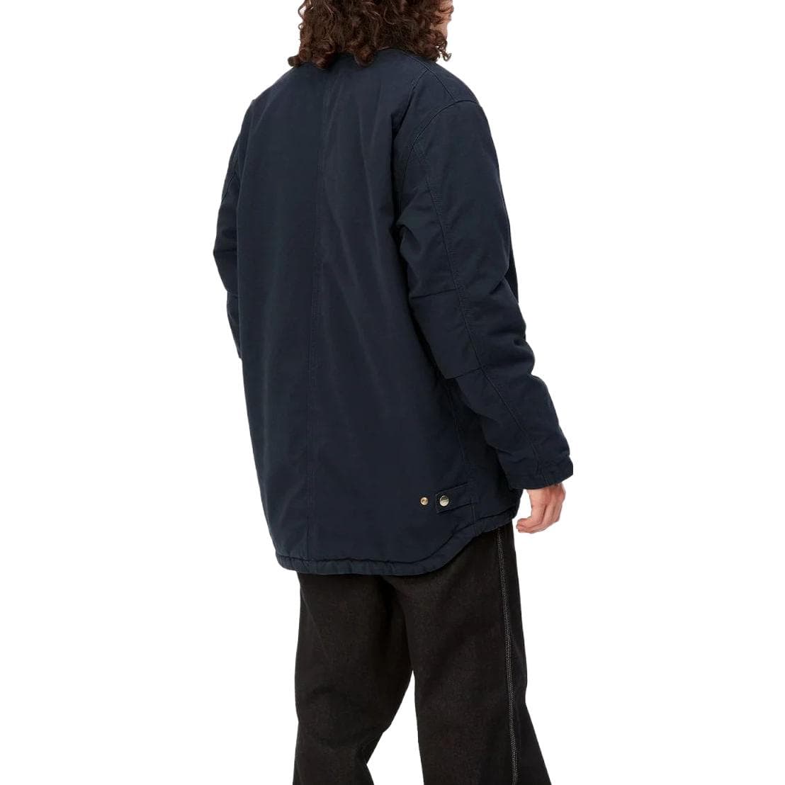 Куртка Carhartt WIP - изображение 7