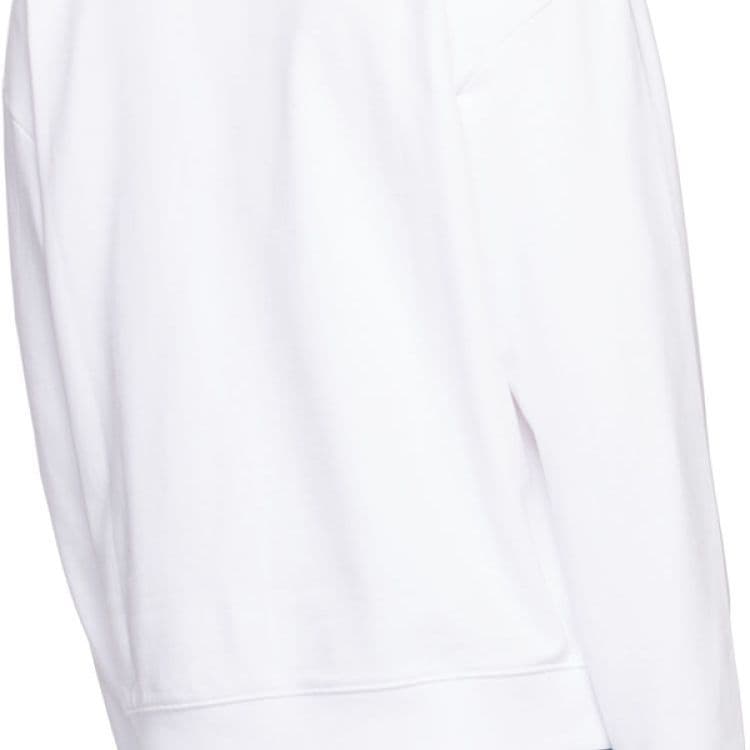 Худи HOGO BOSS SS23 Logo - изображение 4